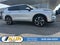 2024 Mitsubishi Outlander SE FWD