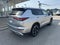 2024 Mitsubishi Outlander SE FWD