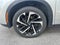 2024 Mitsubishi Outlander SE FWD