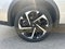 2024 Mitsubishi Outlander SE FWD