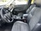 2024 Mitsubishi Outlander SE FWD