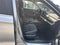 2024 Mitsubishi Outlander SE FWD