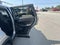 2024 Mitsubishi Outlander SE FWD