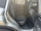 2024 Mitsubishi Outlander SE FWD