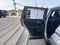2024 Mitsubishi Outlander SE FWD