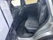 2024 Mitsubishi Outlander SE FWD