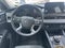 2024 Mitsubishi Outlander SE FWD