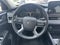 2024 Mitsubishi Outlander SE FWD