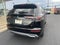 2025 Mitsubishi Outlander Trail Edition