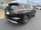 2025 Mitsubishi Outlander Trail Edition