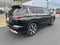 2025 Mitsubishi Outlander Trail Edition