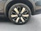 2025 Mitsubishi Outlander Trail Edition