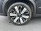 2025 Mitsubishi Outlander Trail Edition