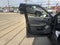 2025 Mitsubishi Outlander Trail Edition