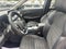 2025 Mitsubishi Outlander Trail Edition