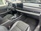 2025 Mitsubishi Outlander Trail Edition