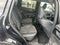 2025 Mitsubishi Outlander Trail Edition
