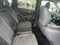 2025 Mitsubishi Outlander Trail Edition