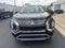 2025 Mitsubishi Outlander Trail Edition
