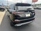 2025 Mitsubishi Outlander Trail Edition