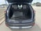 2021 Mazda Mazda CX-9 Grand Touring