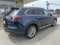 2021 Mazda Mazda CX-9 Grand Touring