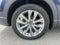 2021 Mazda Mazda CX-9 Grand Touring