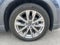2021 Mazda Mazda CX-9 Grand Touring
