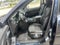 2021 Mazda Mazda CX-9 Grand Touring