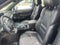 2021 Mazda Mazda CX-9 Grand Touring