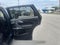 2021 Mazda Mazda CX-9 Grand Touring