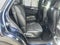 2021 Mazda Mazda CX-9 Grand Touring