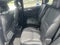 2021 Mazda Mazda CX-9 Grand Touring