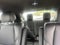 2021 Mazda Mazda CX-9 Grand Touring