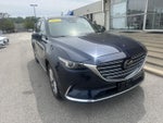 2021 Mazda Mazda CX-9 Grand Touring