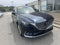 2021 Mazda Mazda CX-9 Grand Touring