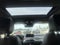 2021 Mazda Mazda CX-9 Grand Touring