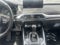 2021 Mazda Mazda CX-9 Grand Touring