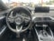 2021 Mazda Mazda CX-9 Grand Touring