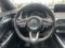 2021 Mazda Mazda CX-9 Grand Touring