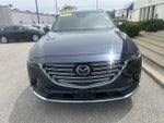 2021 Mazda Mazda CX-9 Grand Touring