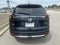 2021 Mazda Mazda CX-9 Grand Touring