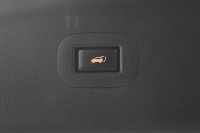 2020 Nissan ARMADA 4X4 SL