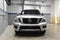 2020 Nissan ARMADA 4X4 SL