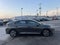 2020 Hyundai Ioniq Plug-In Hybrid SEL