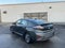 2020 Hyundai Ioniq Plug-In Hybrid SEL