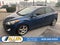 2014 Hyundai Elantra Gt 5DR HB MAN