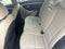 2014 Hyundai Elantra Gt 5DR HB MAN