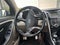 2014 Hyundai Elantra Gt 5DR HB MAN