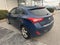 2014 Hyundai Elantra Gt 5DR HB MAN